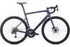 Rower szosowy Specialized Tarmac Disc Expert 2020